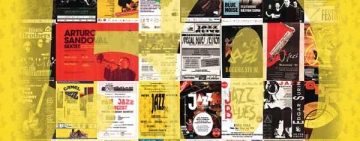 Greii jazz-ului din România se întâlnesc sâmbătă la Filarmonica din Ploiești