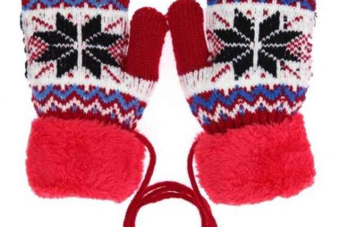 Donează și tu! Campanie umanitară inițiată de Teatrul ”Toma Caragiu” din Ploiești