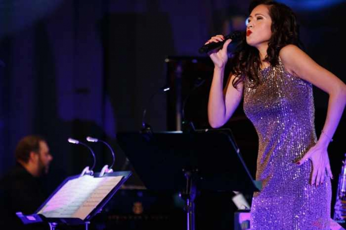 Ploiești Jazz Festival continuă în această seară! Ai aici programul complet!