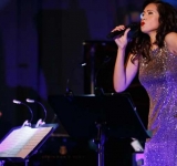 Ploiești Jazz Festival continuă în această seară! Ai aici programul complet!