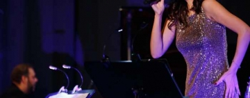 Ploiești Jazz Festival continuă în această seară! Ai aici programul complet!