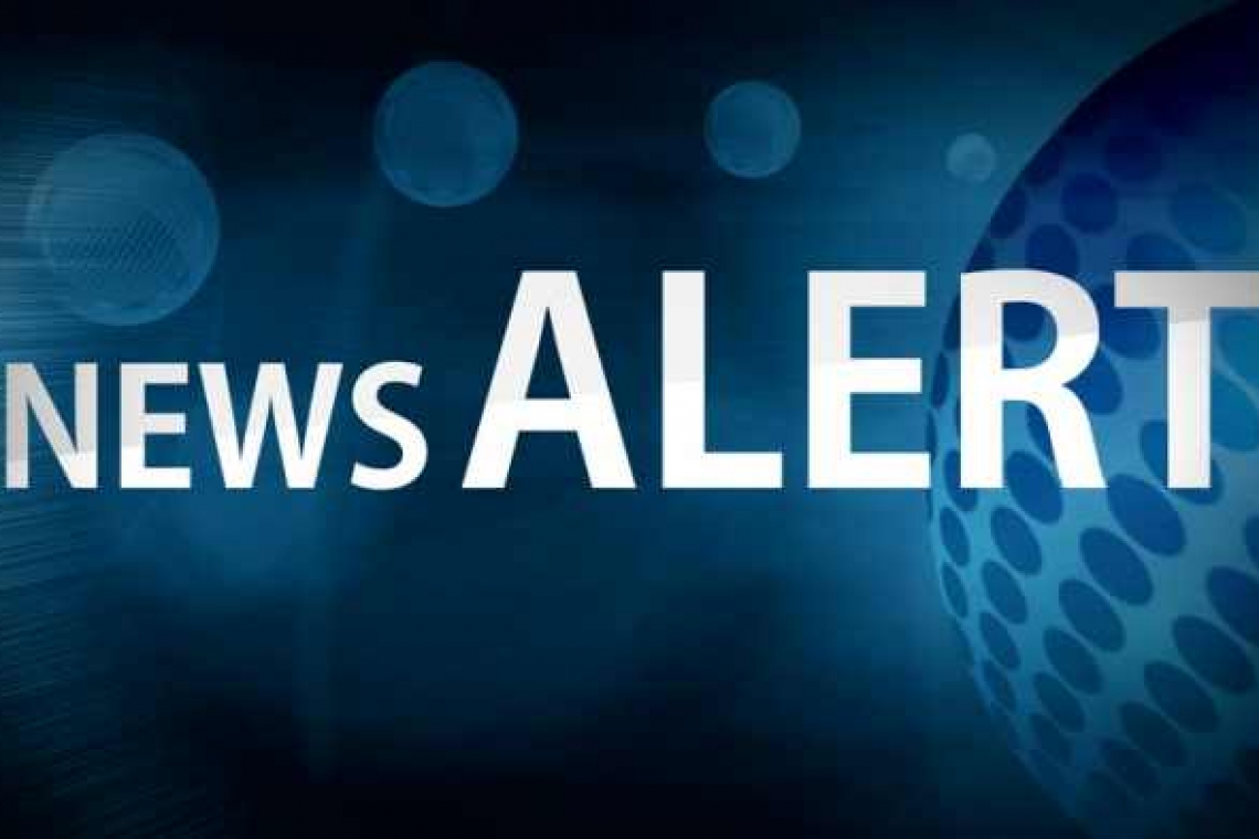 Citește asta dacă vei circula cu autobuzul mâine dimineață!