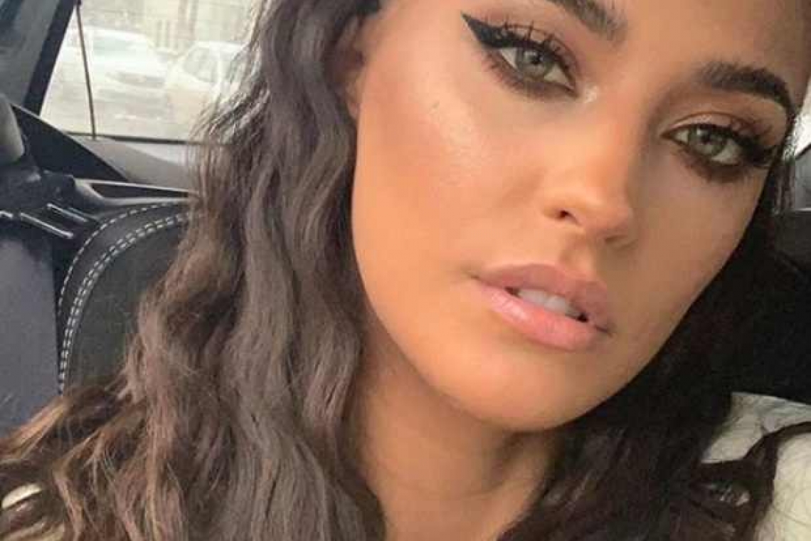 Incredibil! Antonia a ieșit din scenă înjurând! S-a luat la harță cu fanii!