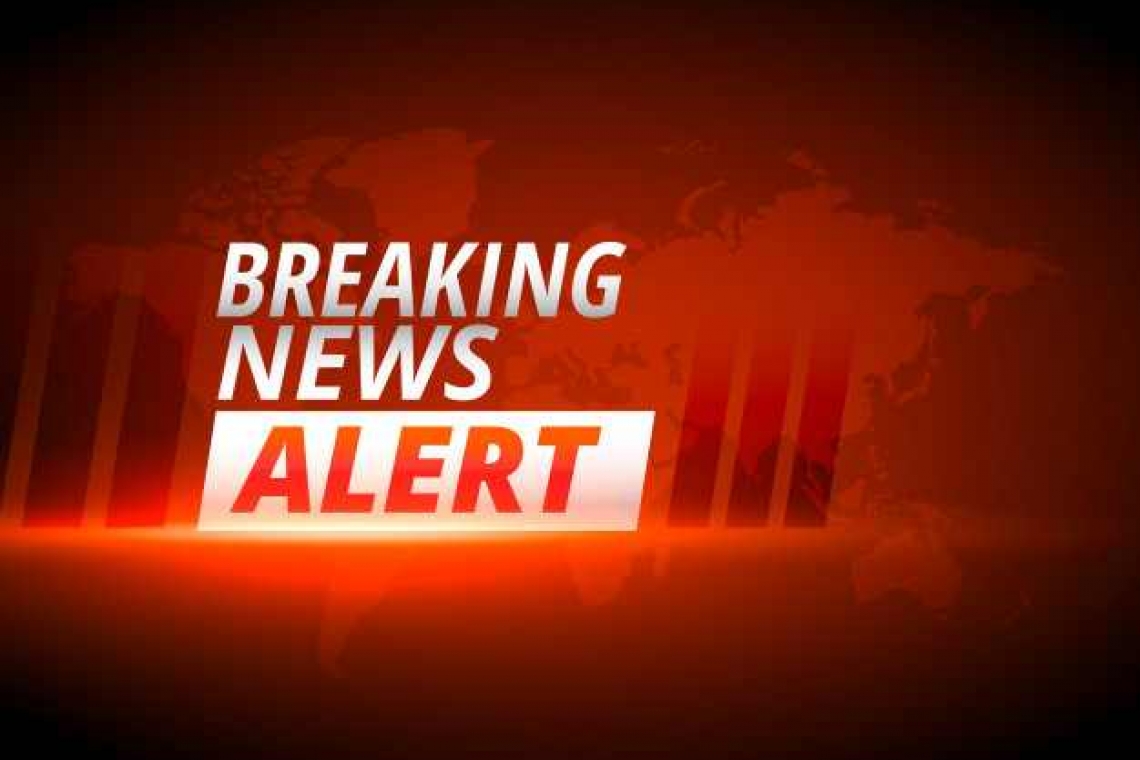 Programul de circulație al autobuzelor, troleibuzelor și tramvaielor din Ploiești în perioada Sărbătorilor de Iarnă