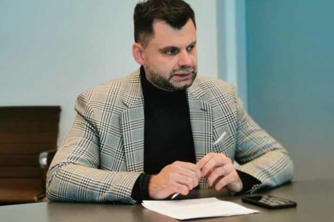 Bogdan Toader este de vină pentru dezastrul din salubritatea Ploieștiului