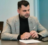 Bogdan Toader este de vină pentru dezastrul din salubritatea Ploieștiului