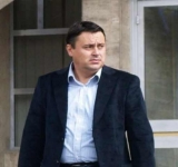 Multora n-o să le mai priască fripturica și șprițul de Crăciun! Andrei Volosevici nu mai e ”penal”!