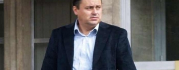 Multora n-o să le mai priască fripturica și șprițul de Crăciun! Andrei Volosevici nu mai e ”penal”!