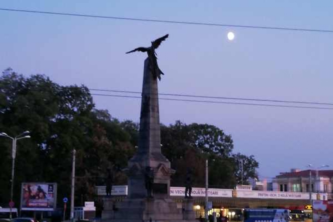 Modificări în circulația autobuzelor din Ploiești în perioada vacanței elevilor