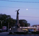 Modificări în circulația autobuzelor din Ploiești în perioada vacanței elevilor