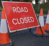 Se închide circulația rutieră în centrul Ploieștiului!