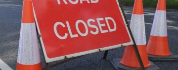 Se închide circulația rutieră în centrul Ploieștiului!