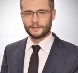 A apărut un candidat nou pentru funcția de primar al Ploieștiului