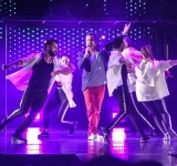 Teatrul din Ploiești începe anul 2020 cu două spectacole în premieră