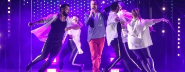 Teatrul din Ploiești începe anul 2020 cu două spectacole în premieră