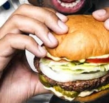 A fost lansat pe piață înlocuitorul de carne