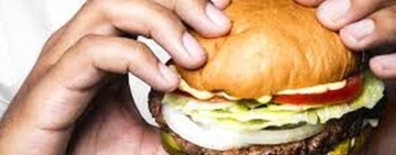 A fost lansat pe piață înlocuitorul de carne