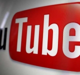 Important pentru utilizatorii YouTube! Ce modificări au apărut de anul acesta?