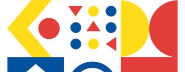 Concert extraordinar de Ziua Culturii Naționale la Filarmonica din Ploiești