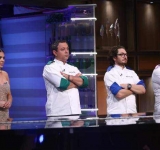 Încep preselecțiile pentru ”Chefi la Cuțite” sezonul 8