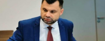Nu e bine și nici legal ce vor să facă pesediștii cu parcările condominiale din Ploiești