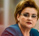 Deputatul Grațiela Gavrilescu dezminte zvonurile privind înscrierea sa în PSD