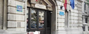De marți, ședințele de judecată de la Curtea de Apel Ploiești vor începe cu o jumătate de oră întâziere! Vezi de ce!