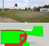 Sportivii de la CSM Ploiești vor avea o bază sportivă modernă pentru fotbal și atletism