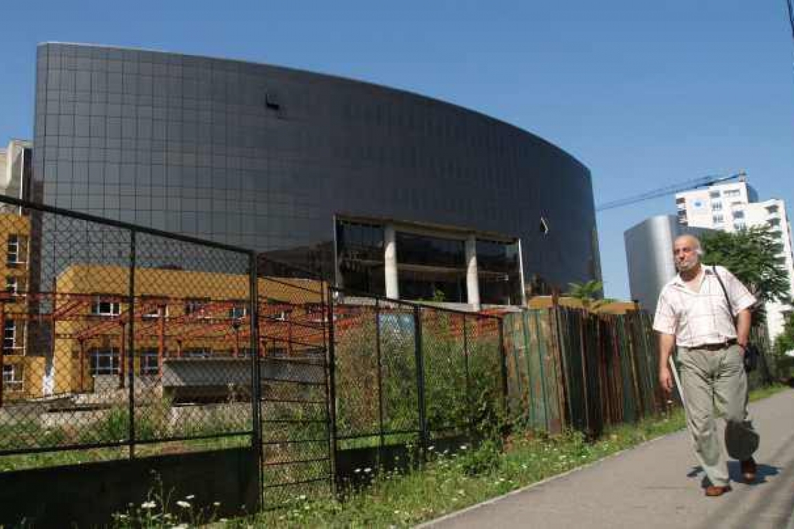 Președintele Curții de Apel Ploiești dă o veste bună pentru toți ploieștenii