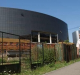 Președintele Curții de Apel Ploiești dă o veste bună pentru toți ploieștenii