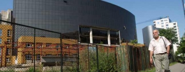 Președintele Curții de Apel Ploiești dă o veste bună pentru toți ploieștenii