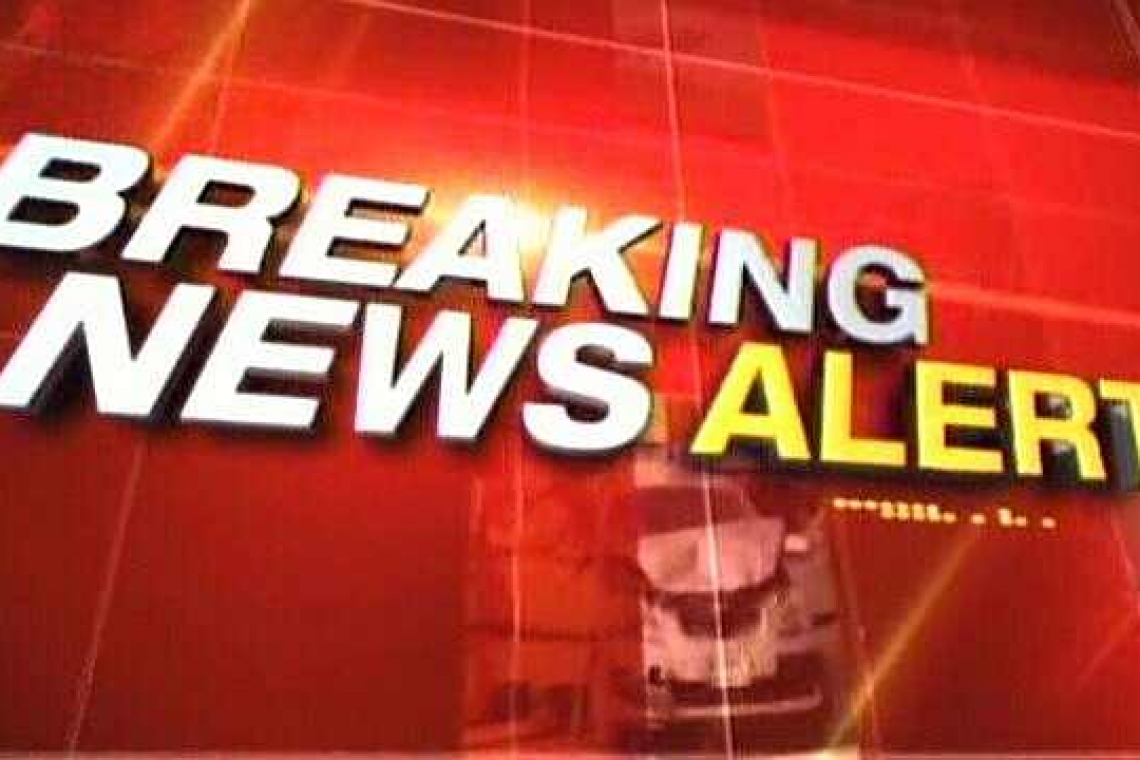 40 de persoane au rămas blocate la Cota 1400 din Sinaia