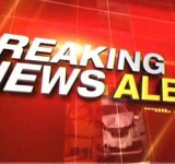 40 de persoane au rămas blocate la Cota 1400 din Sinaia