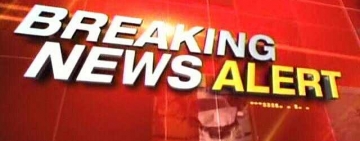 40 de persoane au rămas blocate la Cota 1400 din Sinaia