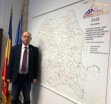 Ploieșteanul care a schimbat din temelii ANL și-a încheiat mandatul la conducerea instituției
