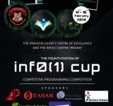 Singurul concurs de informatică pentru juniori se desfășoară la Ploiești