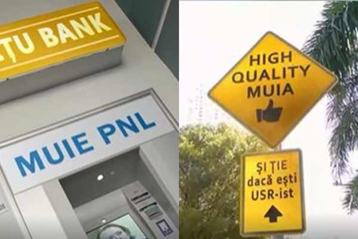 Concurență serioasă pentru plăcuța suedeză