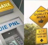 Concurență serioasă pentru plăcuța suedeză