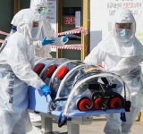 Epidemia de coronavirus s-a extins în două importante orașe din Italia! Mulți dintre români s-au baricadat în case!