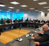 Consilierii ploieșteni se întrunesc în ședință ordinară! Vezi ce vor discuta!