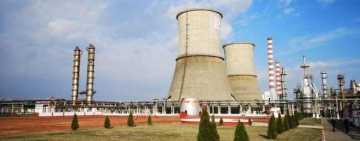Rafinăria Petrotel Lukoil va monta în Ploiești trei stații de monitorizare a calității aerului