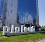 Primăria Ploiești organizează consultare publică online privind transportul urban