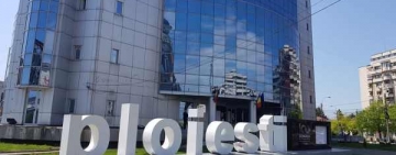 Primăria Ploiești organizează consultare publică online privind transportul urban