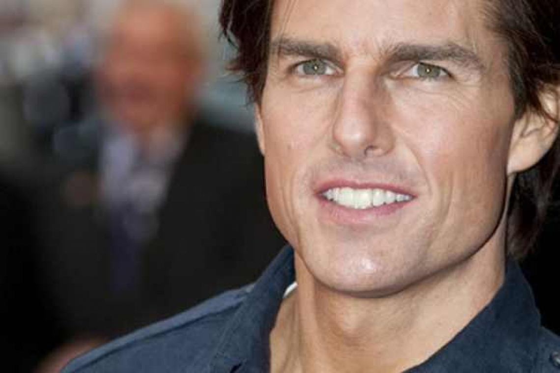 Coronavirus Covid-19 face victime și printre vedetele de la Hollywood