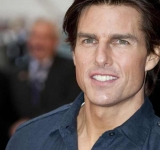 Coronavirus Covid-19 face victime și printre vedetele de la Hollywood