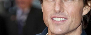 Coronavirus Covid-19 face victime și printre vedetele de la Hollywood