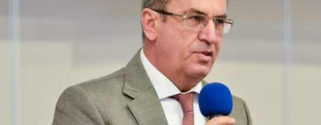 Emil Calotă este tot mai aproape de o candidatură pentru Primăria Ploiești