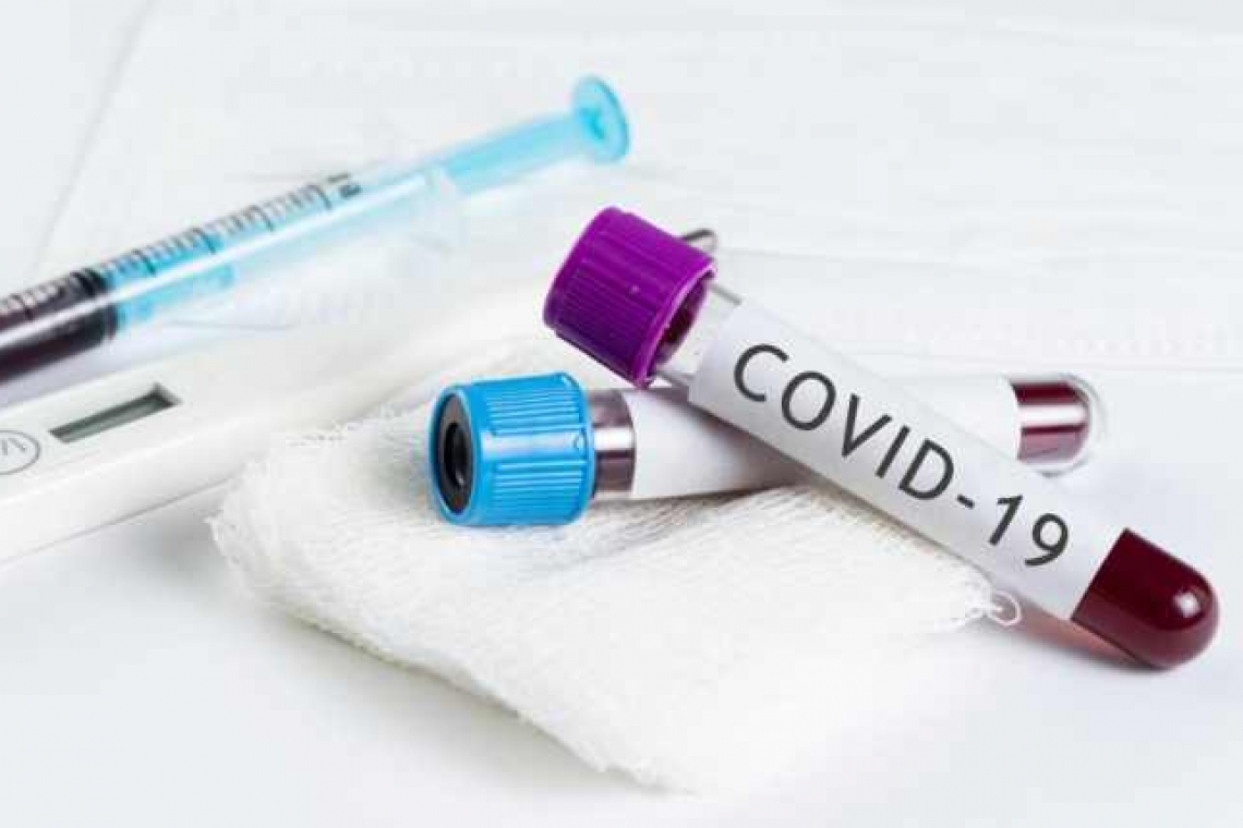 Avem și noi! A fost confirmat primul caz de coronavirus în România!