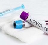 Avem și noi! A fost confirmat primul caz de coronavirus în România!