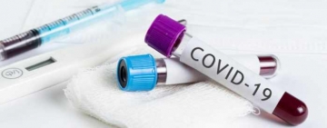 Avem și noi! A fost confirmat primul caz de coronavirus în România!